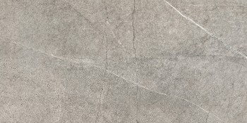Pamesa Ceramica KENZO MARENGO MATE RECTIFICADO 60x120