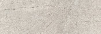 Плитка 031.872.0002.00911 Kenzo Gris Rec 30х90