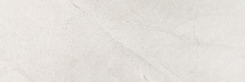 Плитка 031.872.0012.00911 Kenzo Blanco Rec 30х90