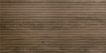 Плитка 031.869.0034.14038 Krono Nogal Matt Rect 60х120 Плитка 031.869.0034.14038 Krono Nogal Matt Rect 60х120