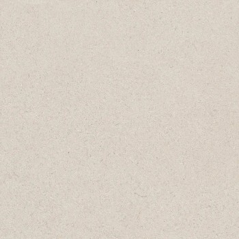 Керамогранит 017.010.0007.14677 Lin Beige MT Rec 100х100