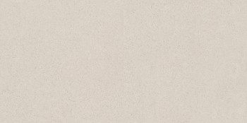 Керамогранит 017.250.0007.14677 Lin Beige MT Rec 60х120