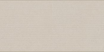 Плитка 031.869.0007.14678 Rlv.Lin Beige Rec 60х120