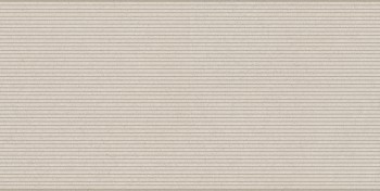 Плитка 031.869.0007.14678 Rlv.Lin Beige Rec 60х120