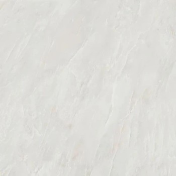Керамогранит Pamesa Ceramica 017.840.0150.16104 Namibia Bianco Saten 60х60 Керамогранит Pamesa Ceramica 017.840.0150.16104 Namibia Bianco Saten 60х60