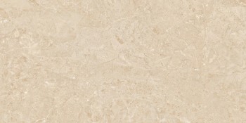 Керамогранит 017.022.0163.16517 Odyssey Cream Rec.Glass (T)C 60х120 Керамогранит 017.022.0163.16517 Odyssey Cream Rec.Glass (T)C 60х120