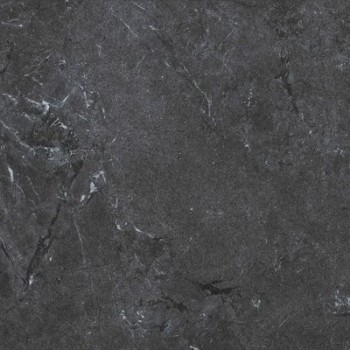 Керамогранит Pamesa Ceramica 085.002.0184.16193 Opulus Dark Matt Rect 120х120