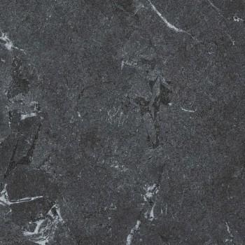 Керамогранит Pamesa Ceramica 085.017.0184.16193 Opulus Dark Matt Rect 60х60