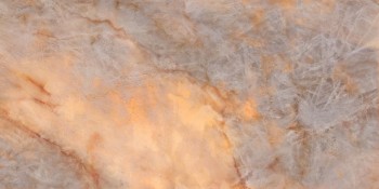 Керамогранит 046.022.0001.15749 Pure Light Polished 60х120