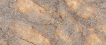 Керамогранит 054.961.0001.15749 Pure Light Pulido Rect 120х280