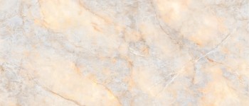 Керамогранит 054.961.0030.15749 Pure Light Nacar Pulido Rect 120х280