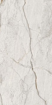 Керамогранит Roma Beige (матовый) Rect. 60х120 Керамогранит Roma Beige (матовый) Rect. 60х120