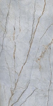 Керамогранит Roma Blue (матовый) Rect. 60х120 Керамогранит Roma Blue (матовый) Rect. 60х120