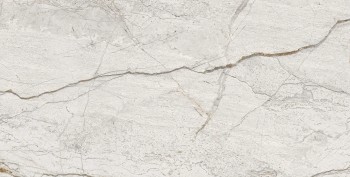 Керамогранит 017.250.0007.05050 Roma Beige MT Rect 60х120