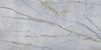 Керамогранит 017.250.0111.05050 Roma Blue MT Rect 60х120
