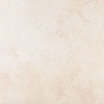 Керамогранит Pamesa Ceramica Ropalano Pietra Sand 90х90 Керамогранит Pamesa Ceramica Ropalano Pietra Sand 90х90