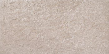 Керамогранит 017.250.0007.15462 Sandstone Beige Rec.Glass 60x120