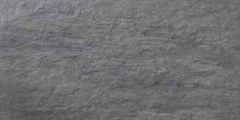 Керамогранит 017.250.0501.15462 Sandstone Anthracite Rec.Glass 60x120
