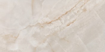 Керамогранит Sardonyx Cream Pulido 60x120