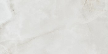Керамогранит Sardonyx White Satin 60x120