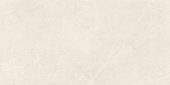 Pamesa Ceramica Керамогранит SENSE BEIGE 60X120 POL 10,5 мм Pamesa Ceramica Керамогранит SENSE BEIGE 60X120 POL 10,5 мм