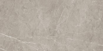 Pamesa Ceramica Керамогранит SENSE GRIS 60X120 SAT 10,5 мм Pamesa Ceramica Керамогранит SENSE GRIS 60X120 SAT 10,5 мм