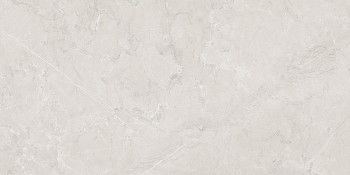 Pamesa Ceramica Керамогранит SENSE PERLA 60X120 POL 10,5 мм Pamesa Ceramica Керамогранит SENSE PERLA 60X120 POL 10,5 мм
