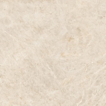 Керамогранит Pamesa Ceramica 004.120.0001.14164 Taj Mahal Polished Rect 120х120 Керамогранит Pamesa Ceramica 004.120.0001.14164 Taj Mahal Polished Rect 120х120