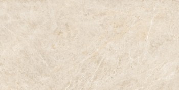 Керамогранит Pamesa Ceramica 004.869.0001.14164 Taj Mahal Polished Rect 60х120 Керамогранит Pamesa Ceramica 004.869.0001.14164 Taj Mahal Polished Rect 60х120