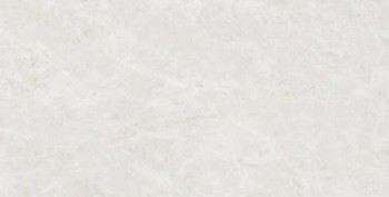 Керамогранит Pamesa Ceramica 004.869.0108.14164 Taj Mahal White Rect 60х120 Керамогранит Pamesa Ceramica 004.869.0108.14164 Taj Mahal White Rect 60х120