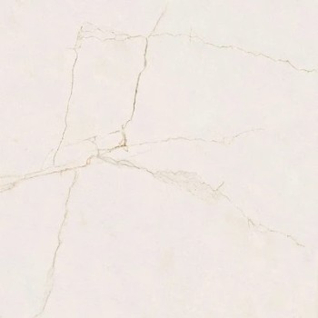 Керамогранит Pamesa Ceramica 004.002.0108.16513 Velhira Pol White 120х120 / /