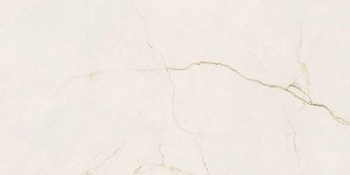 Керамогранит Pamesa Ceramica 004.022.0108.16513 Velhira Pol White 60х120 / /