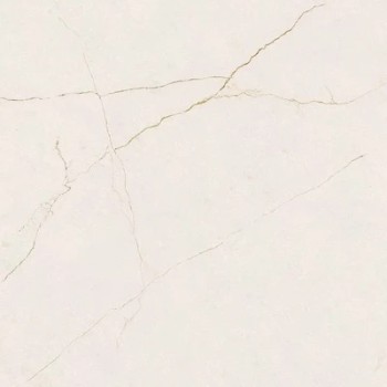 Керамогранит Pamesa Ceramica 105.002.0108.16515 Velhira Antic White 120х120 /