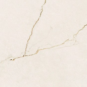 Керамогранит Pamesa Ceramica 105.017.0108.16515 Velhira Antic White 60х60 /