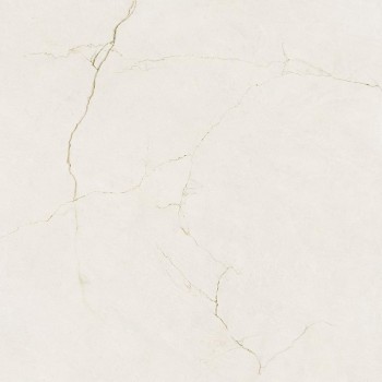 Pamesa Velhira Antic White 60х60