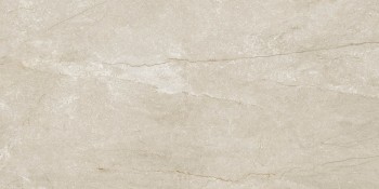 Pamesa Ceramica CR.WELLS M CREAM MATE RECTIFICADO 60x120