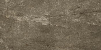 Pamesa Ceramica CR.WELLS M MOKA MATE RECTIFICADO 60x120