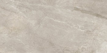 Pamesa Ceramica CR.WELLS M SAND MATE RECTIFICADO 60x120(n) 9мм
