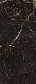 Керамогранит Cr.Lux Laurants Brown (6mm) Pul. Rect. 120х280