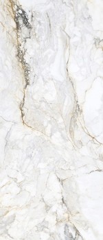 Керамогранит Cr.Pisa Gold (6mm) Pul. Rect.280 120х280