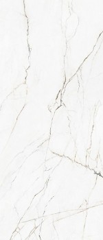 Керамогранит Cr.Torano Dorado (6mm) Pul. Rect.280 120х280