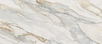Керамогранит PZ6PE40S Perpetual Venato Gold Soft 6mm 120х278