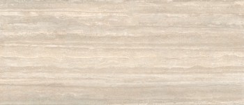 Керамогранит PZ6PT20 Perpetual Travertino Cream Nat 6mm 120х278
