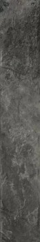 Клинкерная плитка Ardis Dark Elewacja Struktura Mat 40х6,6 Клинкерная плитка Ardis Dark Elewacja Struktura Mat 40х6,6