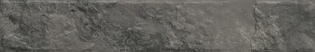 Клинкерная плитка Ardis Dark Elewacja Struktura Mat B1a 39,7х6,5 Клинкерная плитка Ardis Dark Elewacja Struktura Mat B1a 39,7х6,5