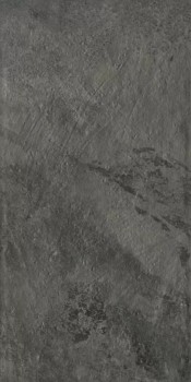 Клинкерная плитка Ardis Dark Klinkier Struktura Mat 30х60 Клинкерная плитка Ardis Dark Klinkier Struktura Mat 30х60