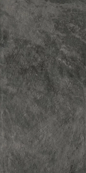 Клинкерная плитка Ardis Dark Klinkier Struktura Mat B1a 30х60 Клинкерная плитка Ardis Dark Klinkier Struktura Mat B1a 30х60