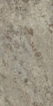 Клинкерная плитка Ardis Light Klinkier Struktura Mat 30х60 Клинкерная плитка Ardis Light Klinkier Struktura Mat 30х60