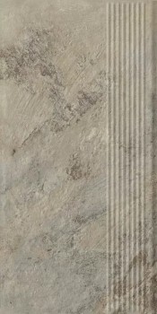 Клинкерная плитка Ardis Light Stopnica Prosta Struktura Mat 30х60 Клинкерная плитка Ardis Light Stopnica Prosta Struktura Mat 30х60