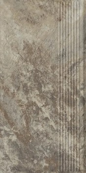 Клинкерная плитка Ardis Light Stopnica Prosta Struktura Mat B1a 30х60 Клинкерная плитка Ardis Light Stopnica Prosta Struktura Mat B1a 30х60
